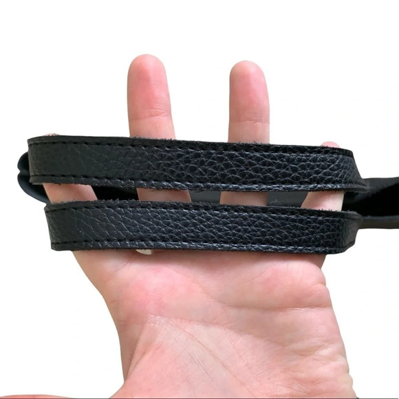 Vince Camuto • Luck Tote - Picture 9 of 11